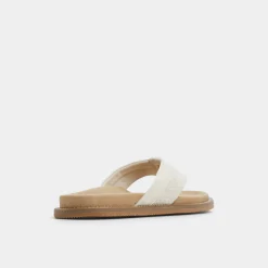 Sandals^ALDO Beachbreeze Bone
