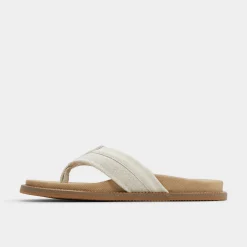 Sandals^ALDO Beachbreeze Bone