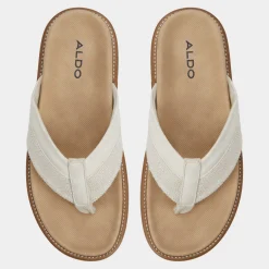 Sandals^ALDO Beachbreeze Bone