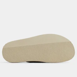 Sandals^ALDO Beachbreeze Open Beige