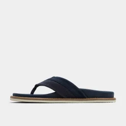 Sandals^ALDO Beachbreeze Navy