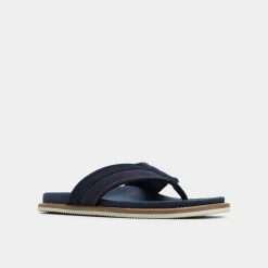 Sandals^ALDO Beachbreeze Navy