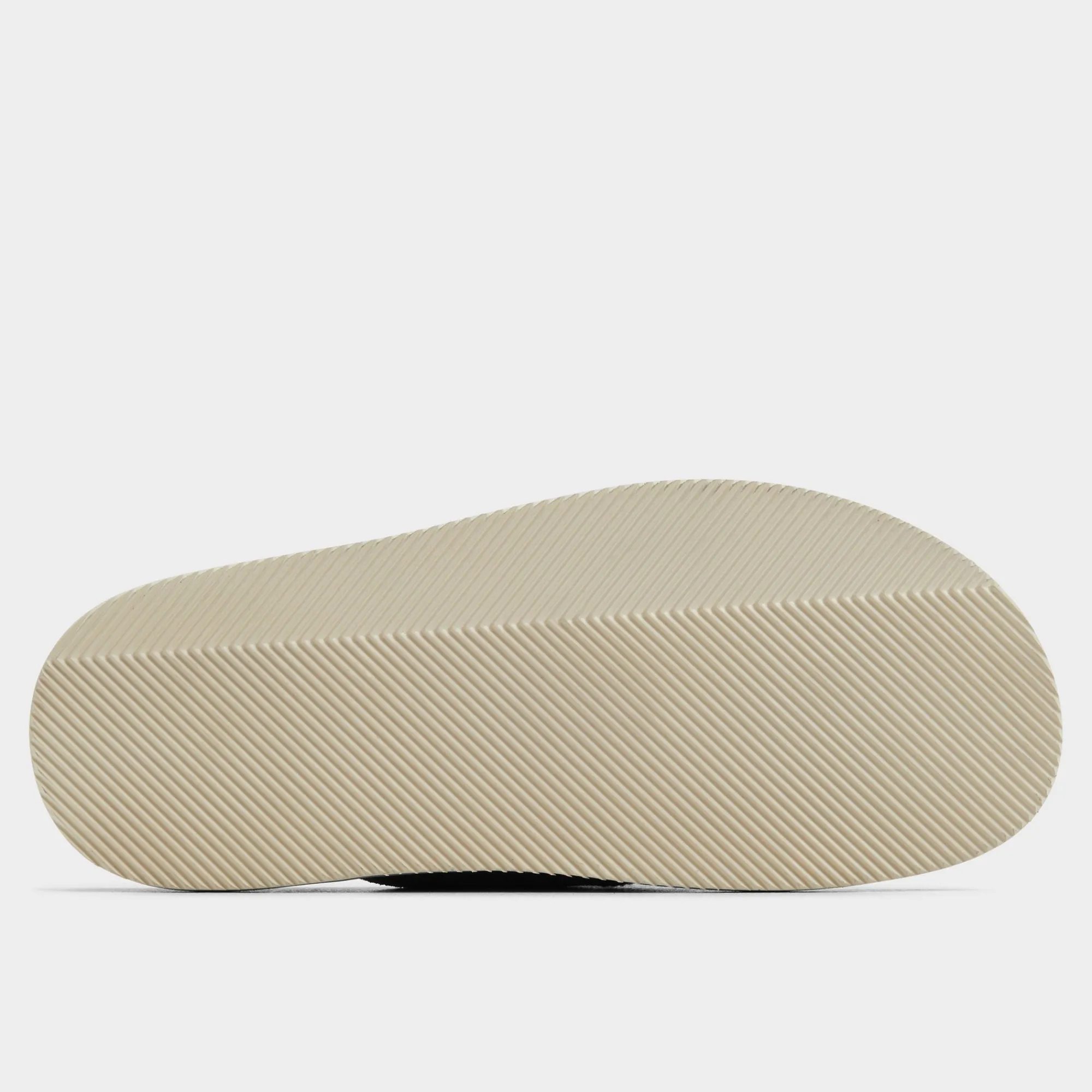 Sandals^ALDO Beachbreeze Navy