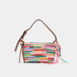 Bags|Shoulder Bags^ALDO Beachbright Multi