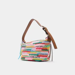 Bags|Shoulder Bags^ALDO Beachbright Multi