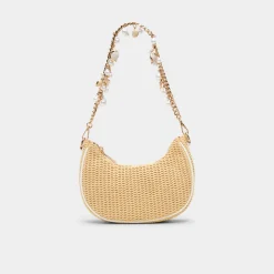 Bags|Shoulder Bags^ALDO Beachglowx Natural