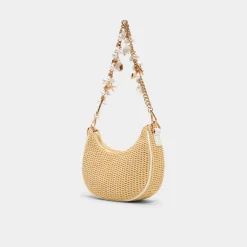 Bags|Shoulder Bags^ALDO Beachglowx Natural