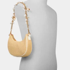 Bags|Shoulder Bags^ALDO Beachglowx Natural