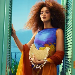 Bags|Shoulder Bags^ALDO Beachglowx Natural