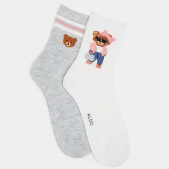 Accessories|Socks & Tights^ALDO Bearbelle