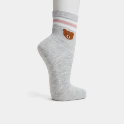 Accessories|Socks & Tights^ALDO Bearbelle