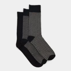 Accessories^ALDO Beauux Black