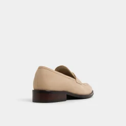Dress Shoes^ALDO Beck White/Bone