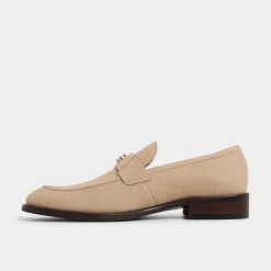 Dress Shoes^ALDO Beck White/Bone