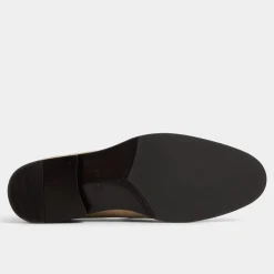 Dress Shoes^ALDO Beck White/Bone