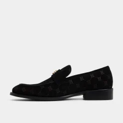 Loafers|Dress Shoes^ALDO Beck Open black
