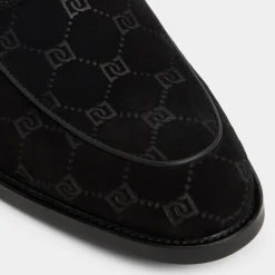 Loafers|Dress Shoes^ALDO Beck Open black