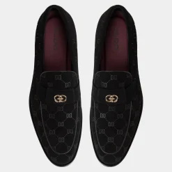 Loafers|Dress Shoes^ALDO Beck Open black