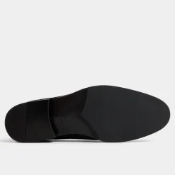 Loafers|Dress Shoes^ALDO Beck Open black