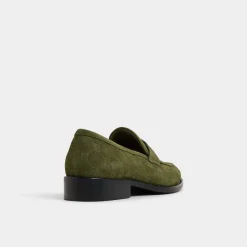 Loafers|Dress Shoes^ALDO Beck