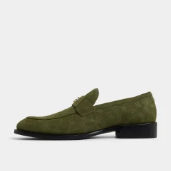 Loafers|Dress Shoes^ALDO Beck
