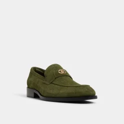 Loafers|Dress Shoes^ALDO Beck