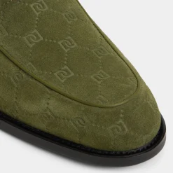 Loafers|Dress Shoes^ALDO Beck