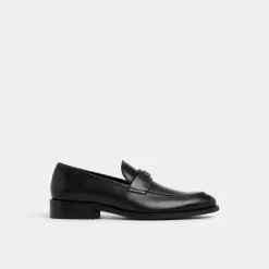Loafers|Dress Shoes^ALDO Beck Other black