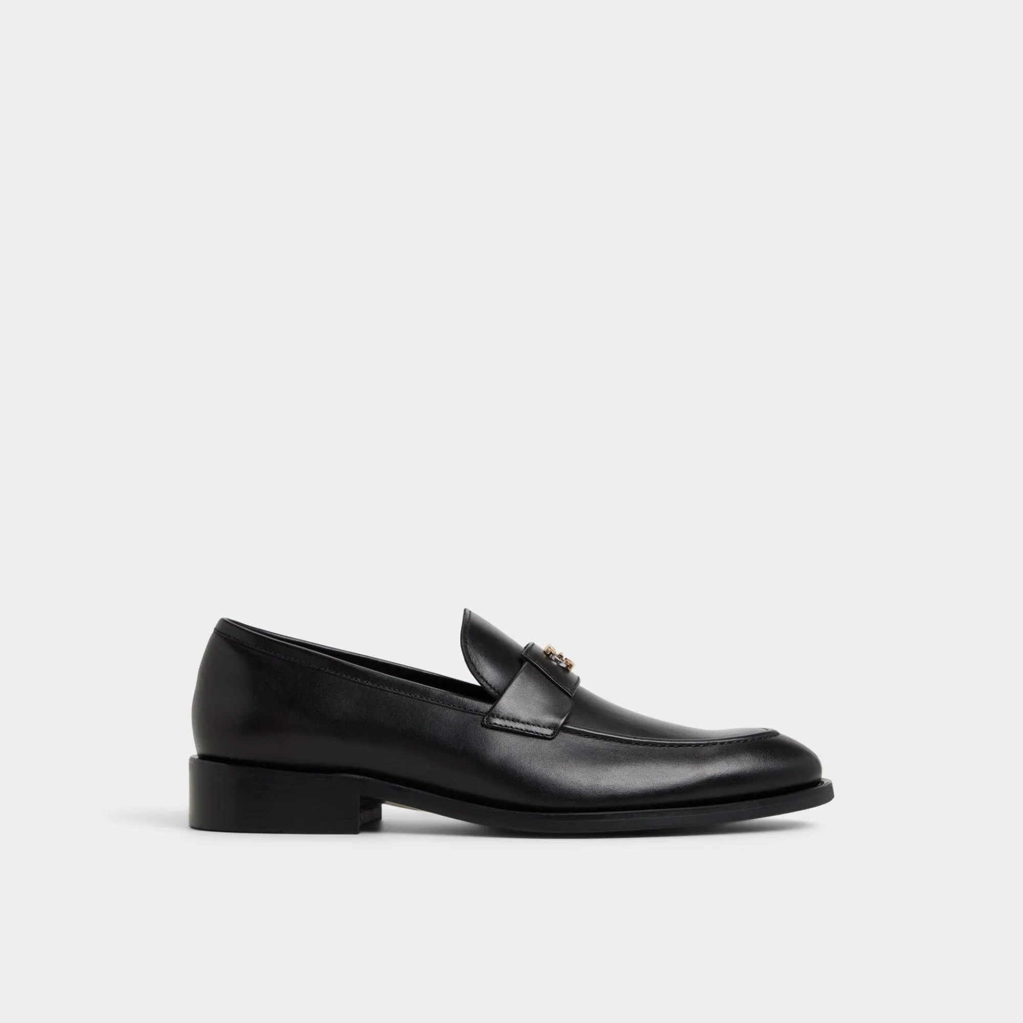 Loafers|Dress Shoes^ALDO Beck Other black