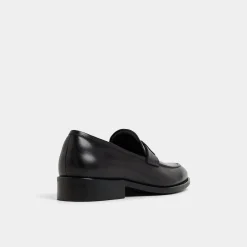 Loafers|Dress Shoes^ALDO Beck Other black