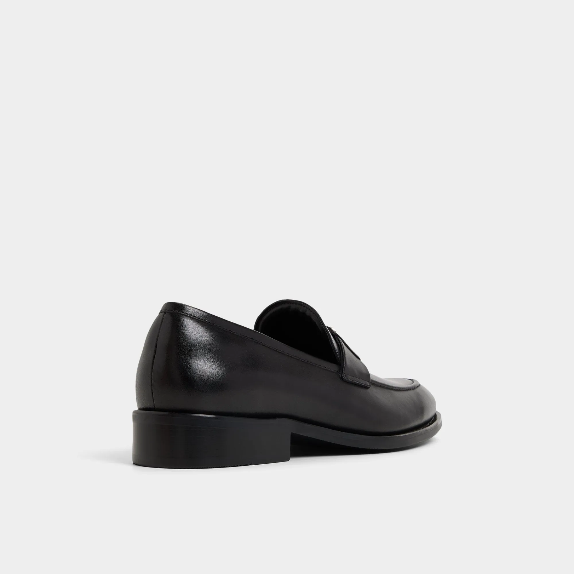 Loafers|Dress Shoes^ALDO Beck Other black