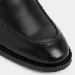 Loafers|Dress Shoes^ALDO Beck Other black