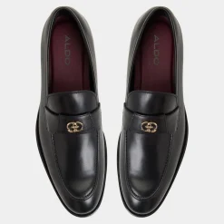 Loafers|Dress Shoes^ALDO Beck Other black