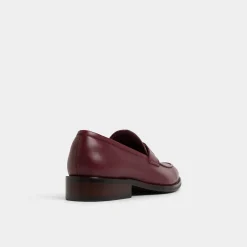 Loafers|Dress Shoes^ALDO Beck