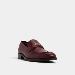 Loafers|Dress Shoes^ALDO Beck