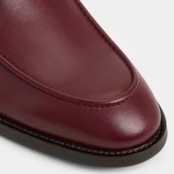 Loafers|Dress Shoes^ALDO Beck