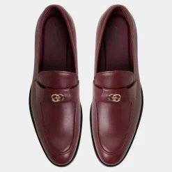 Loafers|Dress Shoes^ALDO Beck