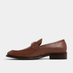 Loafers|Dress Shoes^ALDO Beck