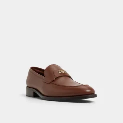 Loafers|Dress Shoes^ALDO Beck