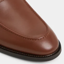 Loafers|Dress Shoes^ALDO Beck