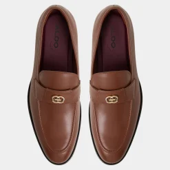 Loafers|Dress Shoes^ALDO Beck