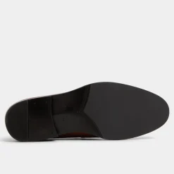 Loafers|Dress Shoes^ALDO Beck