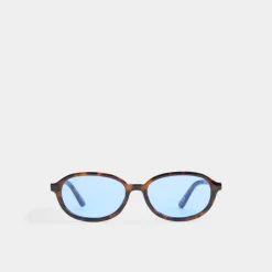 Accessories|Sunglasses^ALDO Beellax Other brown