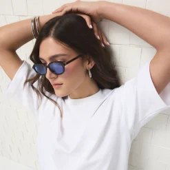 Accessories|Sunglasses^ALDO Beellax Other brown