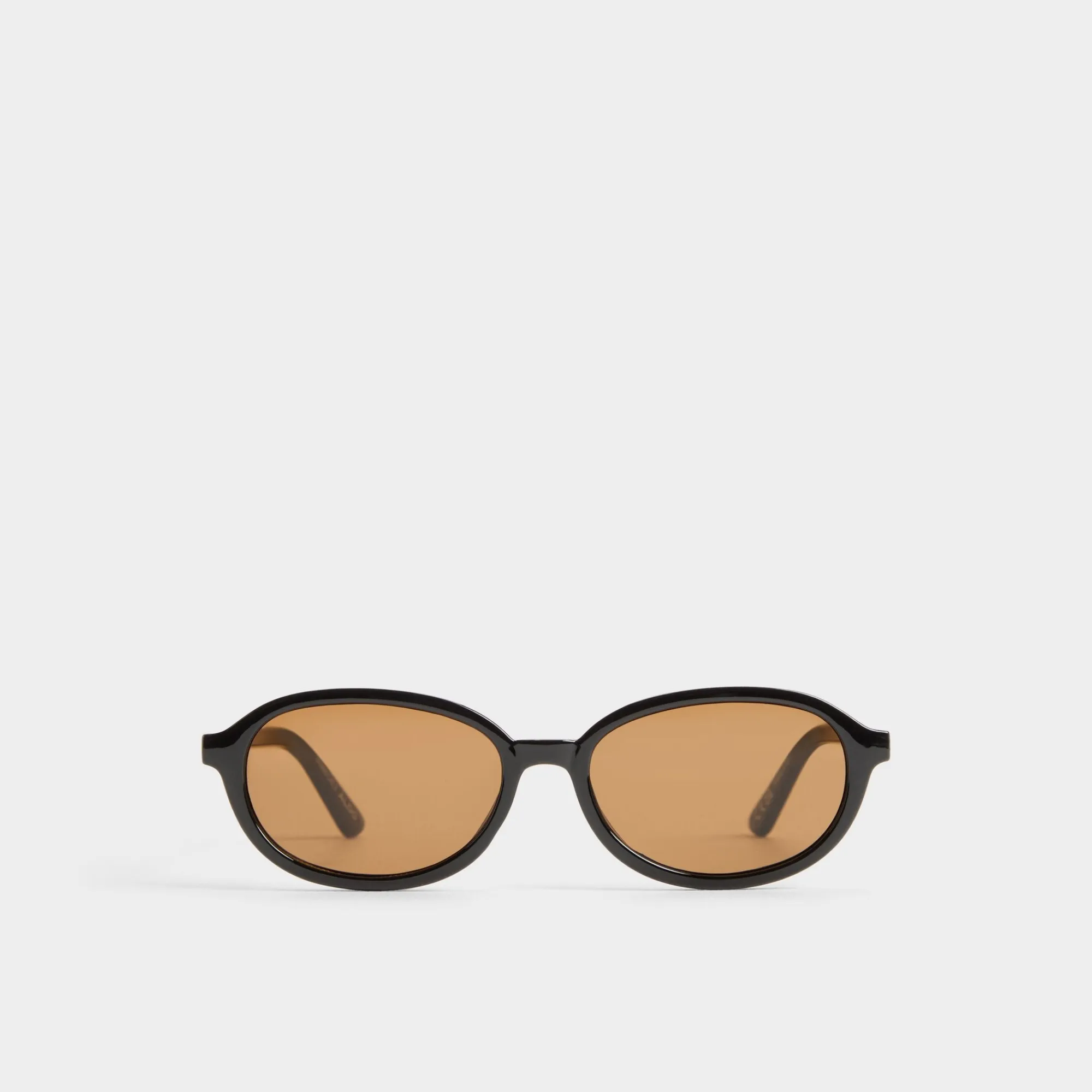 Accessories|Sunglasses^ALDO Beellax Black