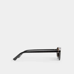 Accessories|Sunglasses^ALDO Beellax Black
