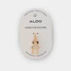 Accessories|Water Resistant Jewelry^ALDO Beepboop