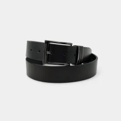 Accessories^ALDO Beidlemann Black