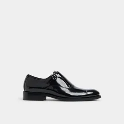 Loafers|Dress Shoes^ALDO Bejamin