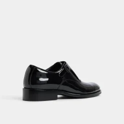 Loafers|Dress Shoes^ALDO Bejamin